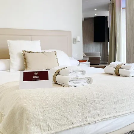 Llanes Suites-2